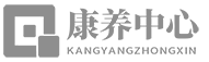 九游j9在线登录入口