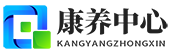 九游j9在线登录入口